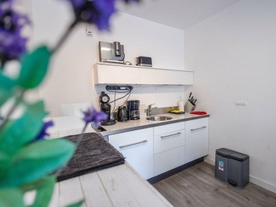 Holiday house Sterflat 83 - Outdoor photo 16