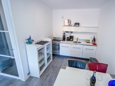 Holiday house Sterflat 83 - Outdoor photo 17