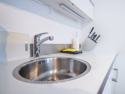 Holiday house Sterflat 83 - Outdoor photo 18