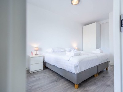 Holiday house Sterflat 83 - Outdoor photo 21