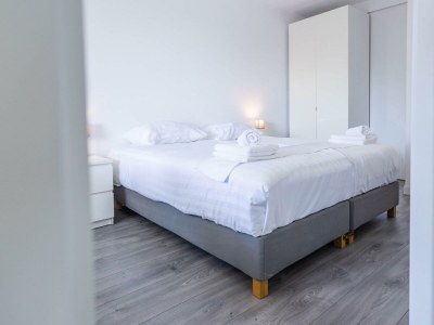 Holiday house Sterflat 83 - Outdoor photo 23