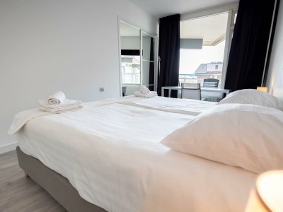 Holiday house Sterflat 83 - Outdoor photo 24