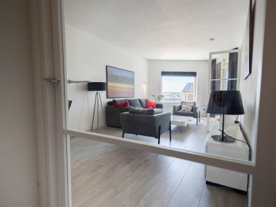 Holiday house Sterflat 83 - Outdoor photo 25