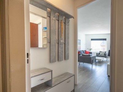 Holiday house Sterflat 83 - Outdoor photo 26