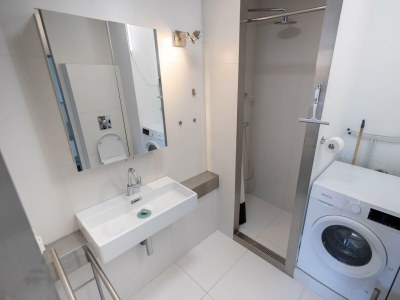 Holiday house Sterflat 83 - Outdoor photo 27