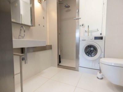 Holiday house Sterflat 83 - Outdoor photo 28