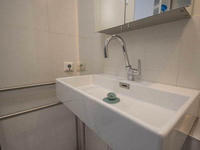 Holiday house Sterflat 83 - Outdoor photo 29