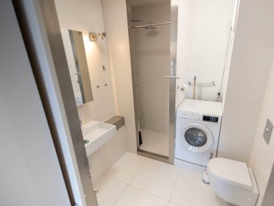 Holiday house Sterflat 83 - Outdoor photo 30