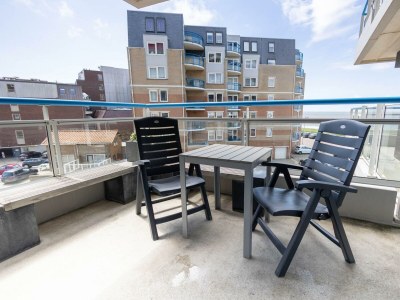 Holiday house Sterflat 83 - Outdoor photo 31