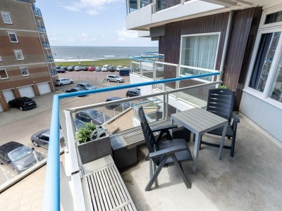 Holiday house Sterflat 83 - Outdoor photo 32