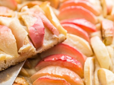 Holiday apartment Landhaus-Suite Wallberg - Features photo 14