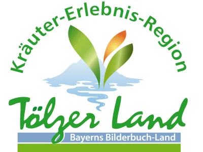 Holiday apartment Landhaus-Suite Wallberg - Document photo 26