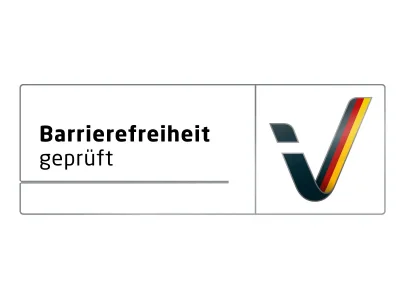 Holiday apartment Landhaus-Suite Wallberg - Document photo 27