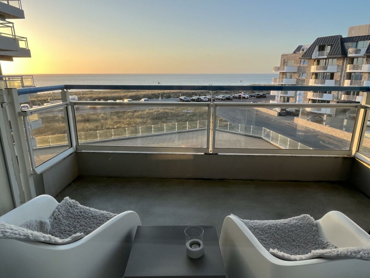 Holiday house Sterflat 97