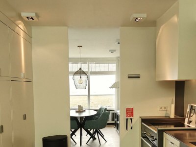 Holiday house Sterflat 97 - Outdoor photo 6