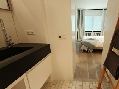 Holiday house Sterflat 97 - Outdoor photo 8