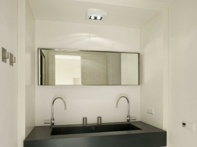 Holiday house Sterflat 97 - Outdoor photo 9