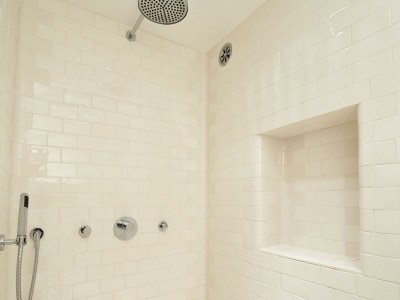 Holiday house Sterflat 97 - Outdoor photo 10