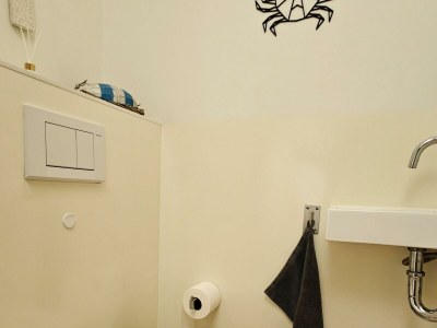 Holiday house Sterflat 97 - Outdoor photo 11