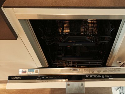 Holiday house Sterflat 97 - Outdoor photo 12