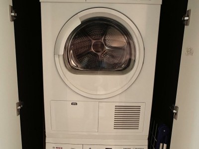 Holiday house Sterflat 97 - Outdoor photo 13