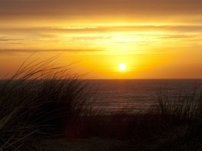 Holiday house Sterflat 97 - Outdoor photo 15