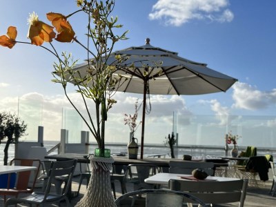 Holiday house Sterflat 97 - Outdoor photo 16