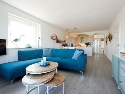 Holiday house Sterflat 99 - Outdoor photo 2