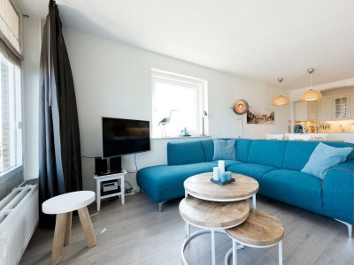 Holiday house Sterflat 99 - Outdoor photo 3