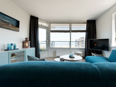 Holiday house Sterflat 99 - Outdoor photo 5