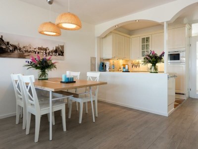 Holiday house Sterflat 99 - Outdoor photo 6