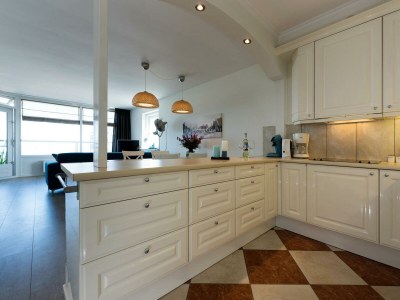 Holiday house Sterflat 99 - Outdoor photo 7