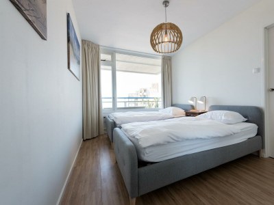 Holiday house Sterflat 99 - Outdoor photo 9