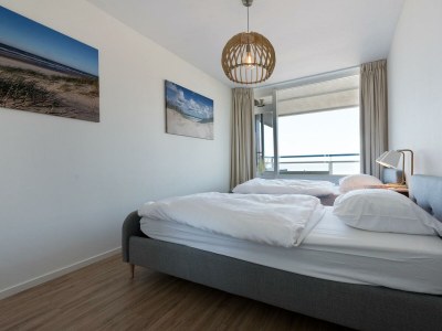 Holiday house Sterflat 99 - Outdoor photo 10