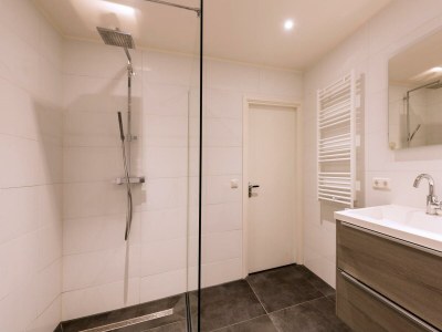 Holiday house Sterflat 99 - Outdoor photo 12