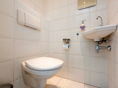 Holiday house Sterflat 99 - Outdoor photo 14