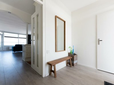 Holiday house Sterflat 99 - Outdoor photo 15