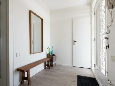 Holiday house Sterflat 99 - Outdoor photo 16