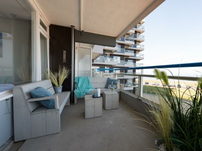 Holiday house Sterflat 99 - Outdoor photo 18