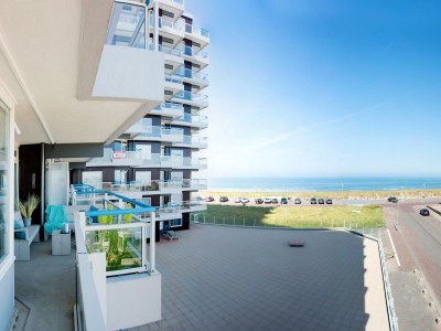 Holiday house Sterflat 99 - Outdoor photo 19