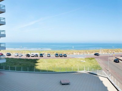 Holiday house Sterflat 99 - Outdoor photo 20