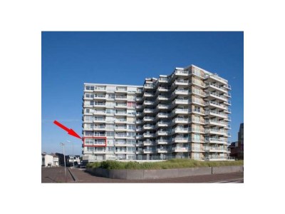 Holiday house Sterflat 99 - Outdoor photo 21