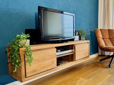 Holiday house Strand Panorama Egmond - Outdoor photo 4