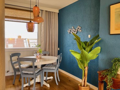 Holiday house Strand Panorama Egmond - Outdoor photo 7