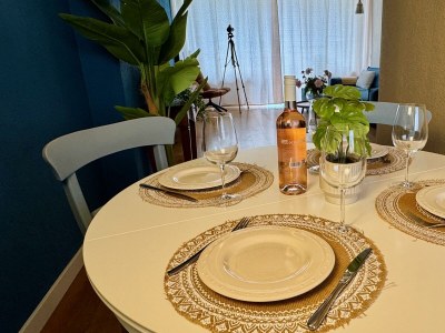 Holiday house Strand Panorama Egmond - Outdoor photo 9