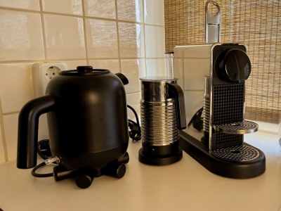 Holiday house Strand Panorama Egmond - Outdoor photo 13