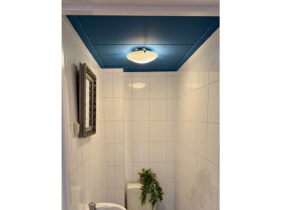 Holiday house Strand Panorama Egmond - Outdoor photo 15