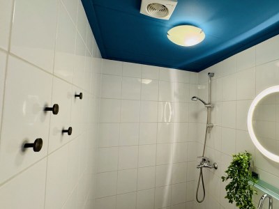 Holiday house Strand Panorama Egmond - Outdoor photo 16