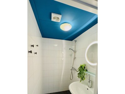 Holiday house Strand Panorama Egmond - Outdoor photo 17