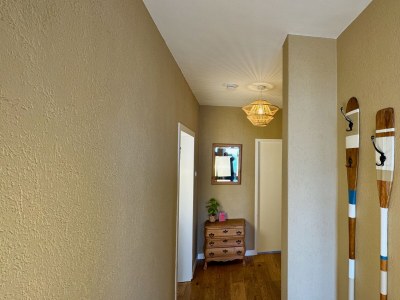 Holiday house Strand Panorama Egmond - Outdoor photo 19